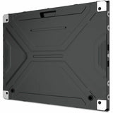 LED MODULE FOR LDC031-150 LED