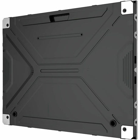 P2.5 Config. AIO LED Disp