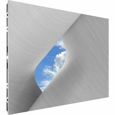 P1.2 Config. AIO LED Disp