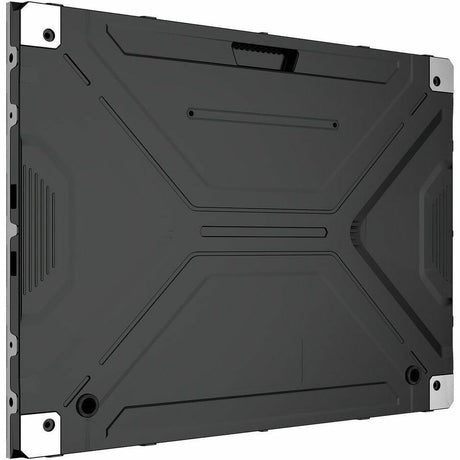 P1.2 Config. AIO LED Disp