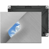 LED MODULE FOR LDC031-180 LED