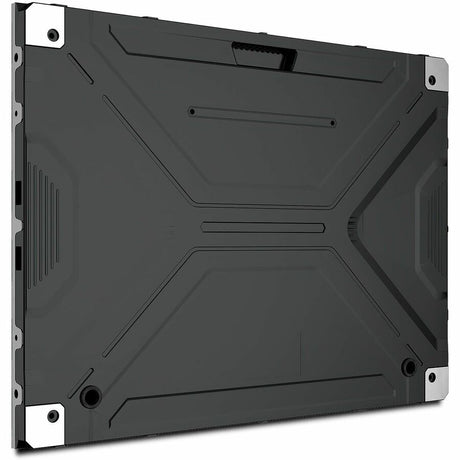 LED MODULE FOR LDC031-180 LED