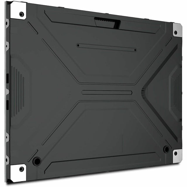 LED MODULE FOR LDC031-180 LED