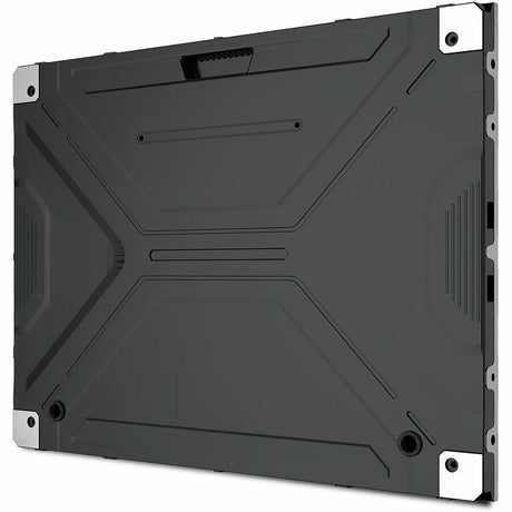 LED MODULE FOR LDC031-180 LED