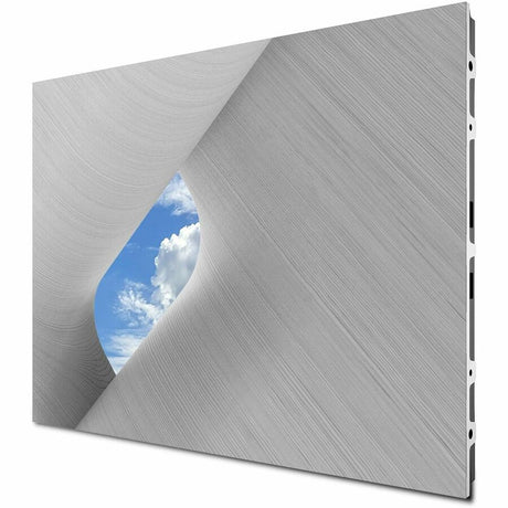 LED MODULE FOR LDC031-180 LED