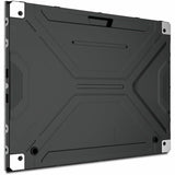 LED MODULE FOR LDC031-250 LED