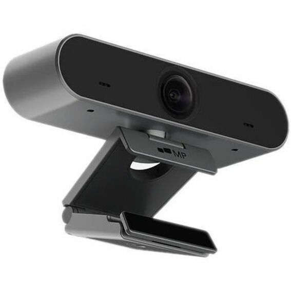 4K AI Tracking Camera