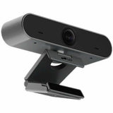 4K AI Tracking Camera