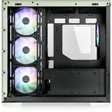 View 380 TG ARGB Matcha Green