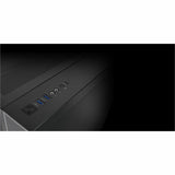 Thermaltake View 380 TG ARGB Mid Tower Chassis