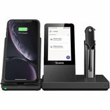 Yealink WH67 Teams V4