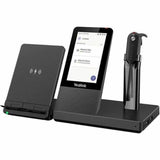 Yealink WH67 Teams V4