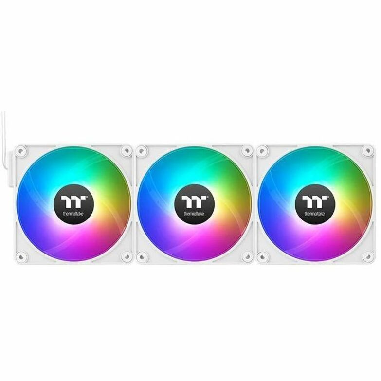 CT120 EX Reverse White 3pk