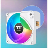 CT120 EX Reverse White 3pk