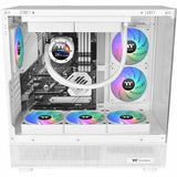 CT120 EX Reverse White 3pk