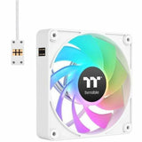 CT120 EX Reverse White 3pk