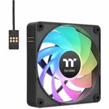 CT120 EX Reverse 3pk Black