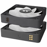 CT120 EX Reverse 3pk Black