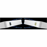 CT120 EX ARGB Fan White 3pk