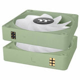 CT120 EX ARGB 3pk Fan Green