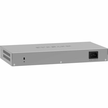 24PT GIGABIT SWITCH