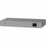 24PT GIGABIT SWITCH
