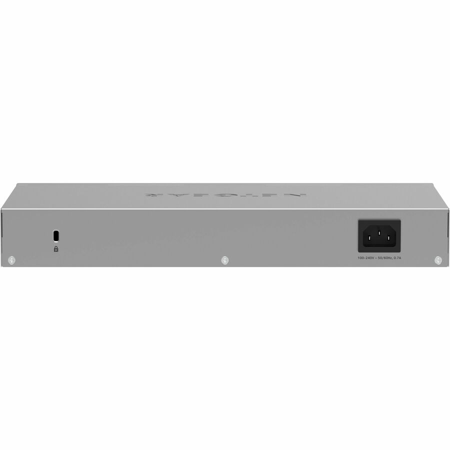 24PT GIGABIT SWITCH