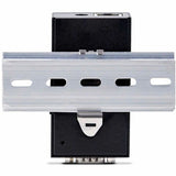 Serial to Ethernet Adapter