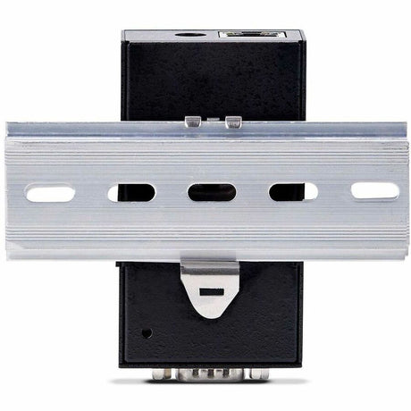 Serial to Ethernet Adapter