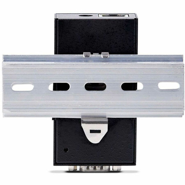 Serial to Ethernet Adapter