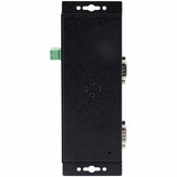 2P Serial to Ethernet Adapter