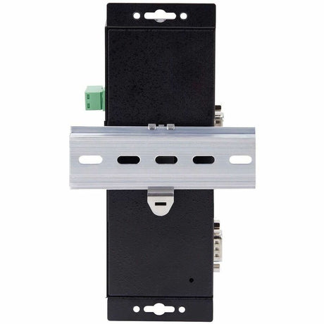 2P Serial to Ethernet Adapter