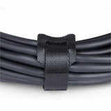 StarTech.com 30ft (9.15m) USB-C to HDMI 2.0 Active Optical Cable (AOC), 4K 60Hz, USB Type-C to HDMI Adapter Cable, CL3 Rated