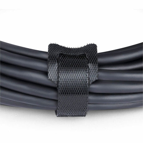 StarTech.com 50ft (15.2m) USB-C to HDMI 2.0 Active Optical Cable (AOC), 4K 60Hz, USB Type-C to HDMI Adapter Cable, CL3 Rated