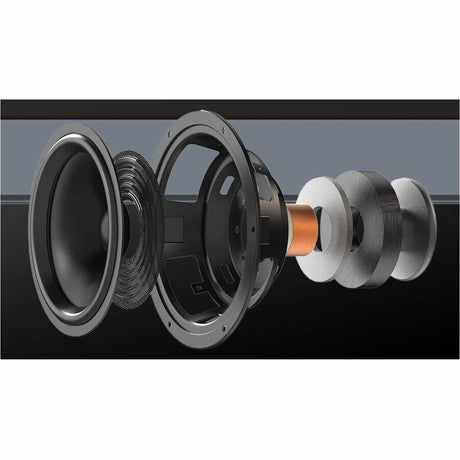 86IN EDLA INTERACTIVE DISPLAY