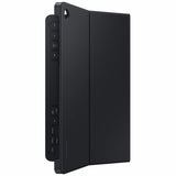 TAB A9+ BOOK COVER KEYBOARD