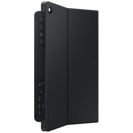 TAB A9+ BOOK COVER KEYBOARD