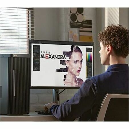 ASUS PROART DISPLAY 27 1440P