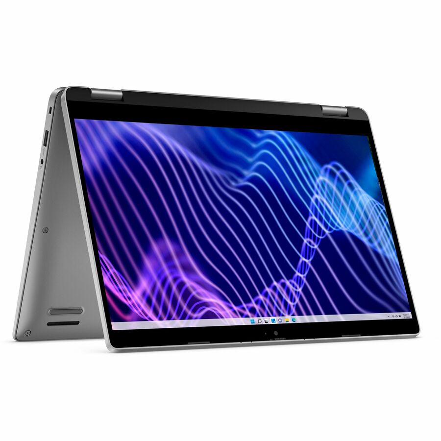 LATITUDE 3340 CORE I3-1215U 8GB