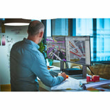 CUSTOM Z6 G5A RTP7965WX