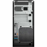 CUSTOM Z6 G5A RTP7965WX