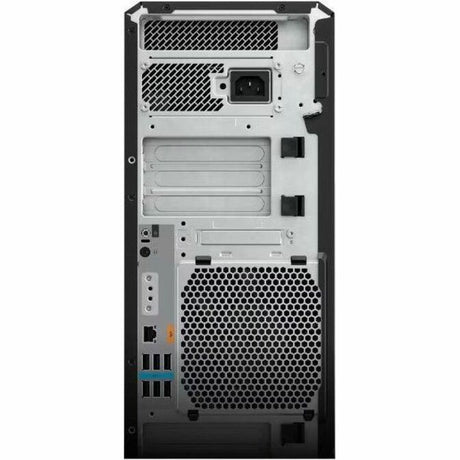 CUSTOM Z6 G5A RTP7965WX