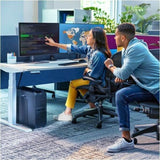 CUSTOM Z6 G5A RTP7965WX