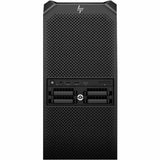 CUSTOM Z6 G5A RTP7965WX