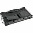 Getac F110G7 Rugged Tablet - 11.6" Full HD - 8 GB - 256 GB SSD - Windows 11 Pro 64-bit - TAA Compliant