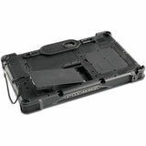 Getac F110G7 Rugged Tablet - 11.6" Full HD - 8 GB - 256 GB SSD - Windows 11 Pro 64-bit - TAA Compliant