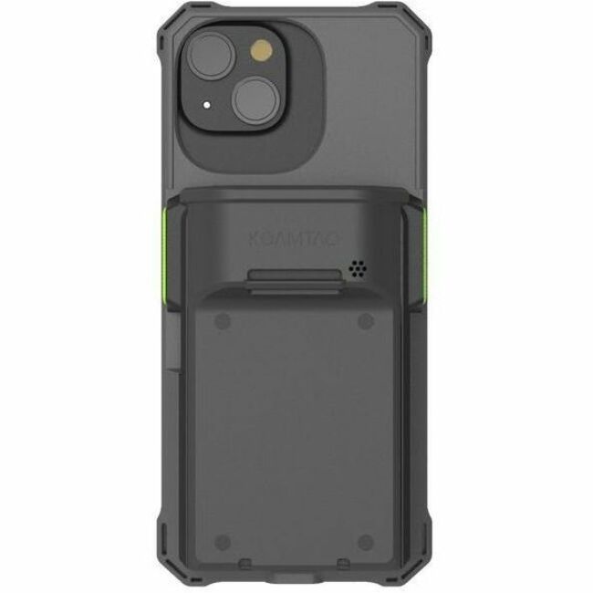 KDC1000-ST-AIP14PLUS