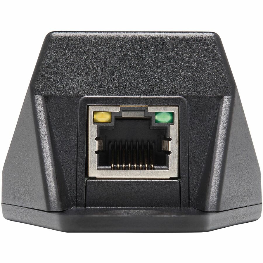 GIGABIT ENET POE EXTENDER