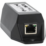GIGABIT ENET POE EXTENDER