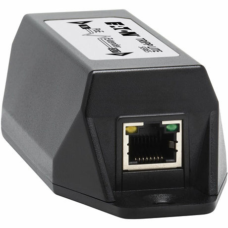 GIGABIT ENET POE EXTENDER